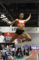 2012 US Indoors-178